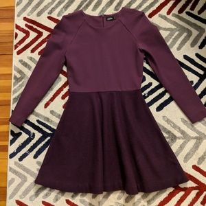 KATE SPADE DRESS